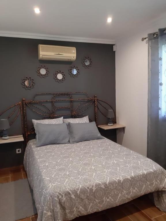 Quinta Vita - Vila Pera Almancil Exterior foto